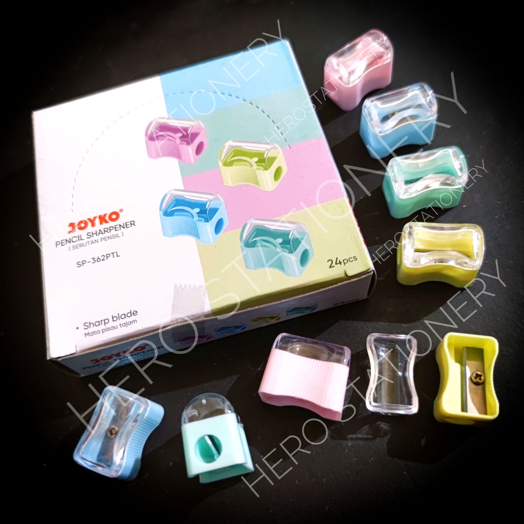 Jual Rautan roti warna pastel SP-362PTL . 24 unit | Shopee Indonesia