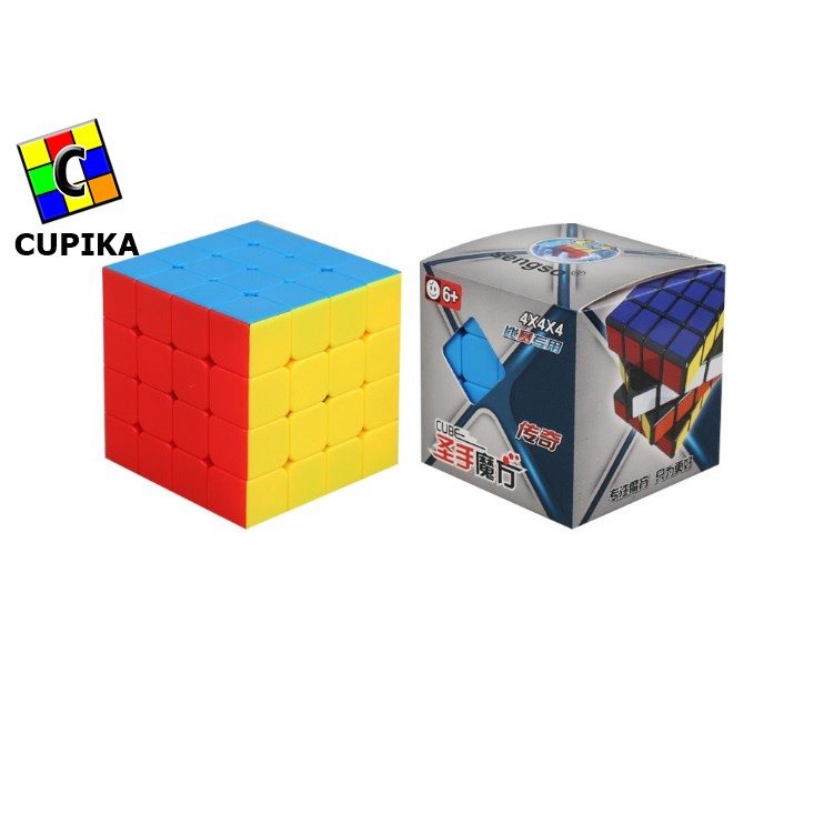 597252_5 597252_5