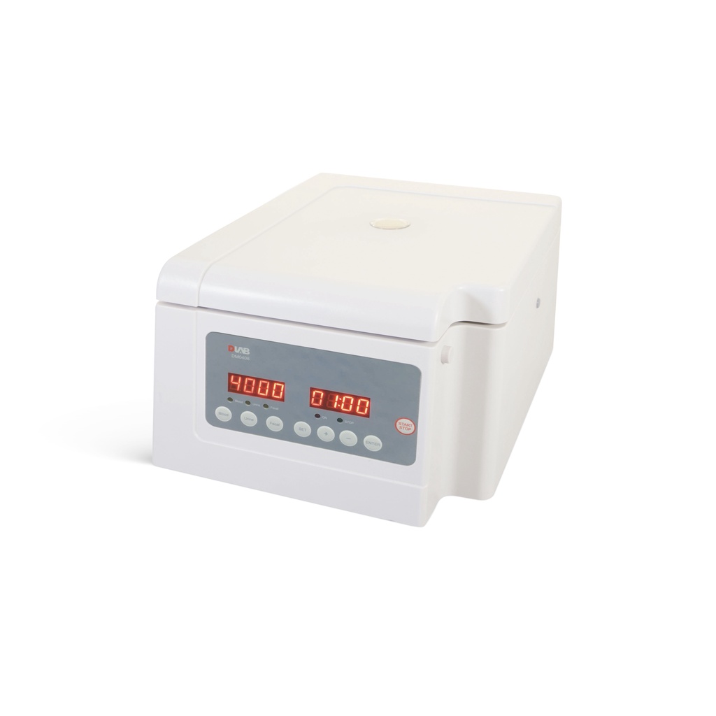 23g Needles For Injections Clinical Centrifuge DM0412(A6-50P Rotor 15ml ...