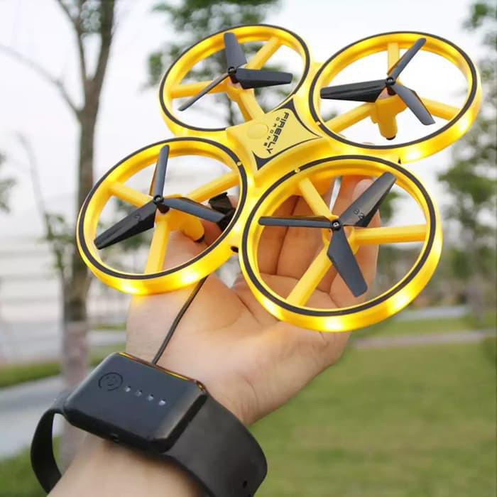 Drone tracker y01 discount