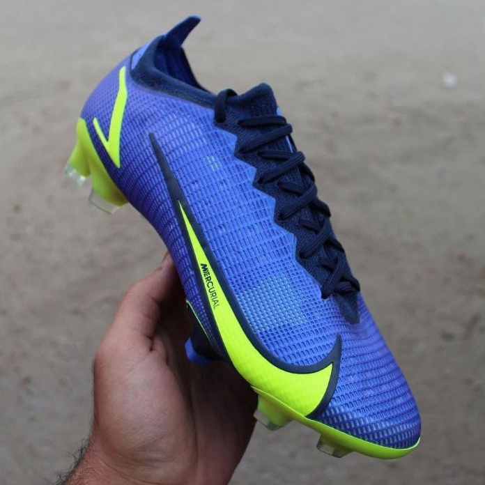 Jual Sepatu Bola Nike Mercurial Vapor13 Elite Neymar Fg - Jakarta Utara -  Gudangsepatubola