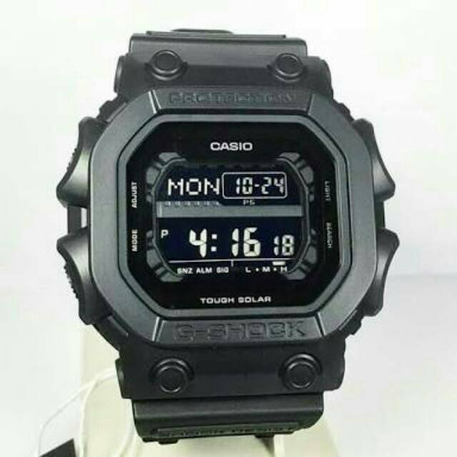 Gx 56bb harga online