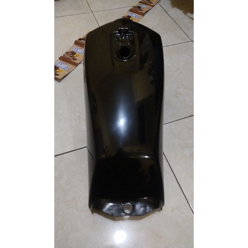 Jual Tangki rx king original copotan Repaint | Shopee Indonesia