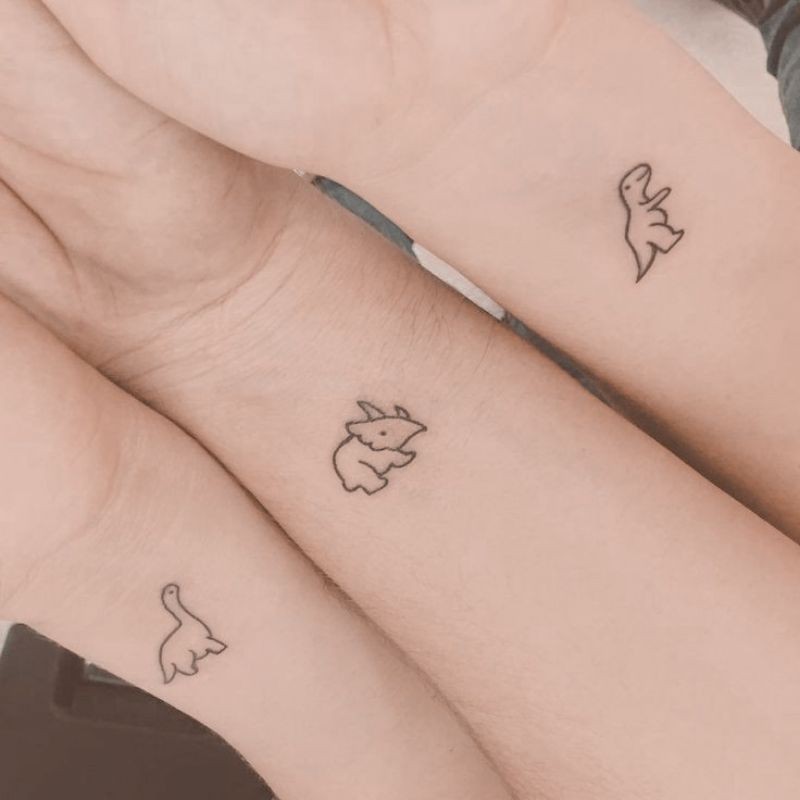 Tato Temporer Terdekat