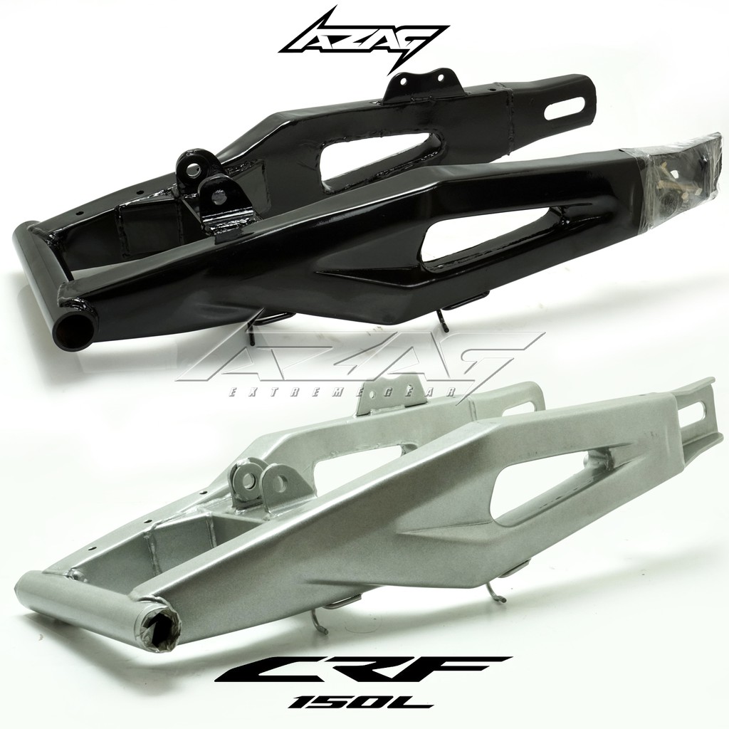 swing arm crf 450