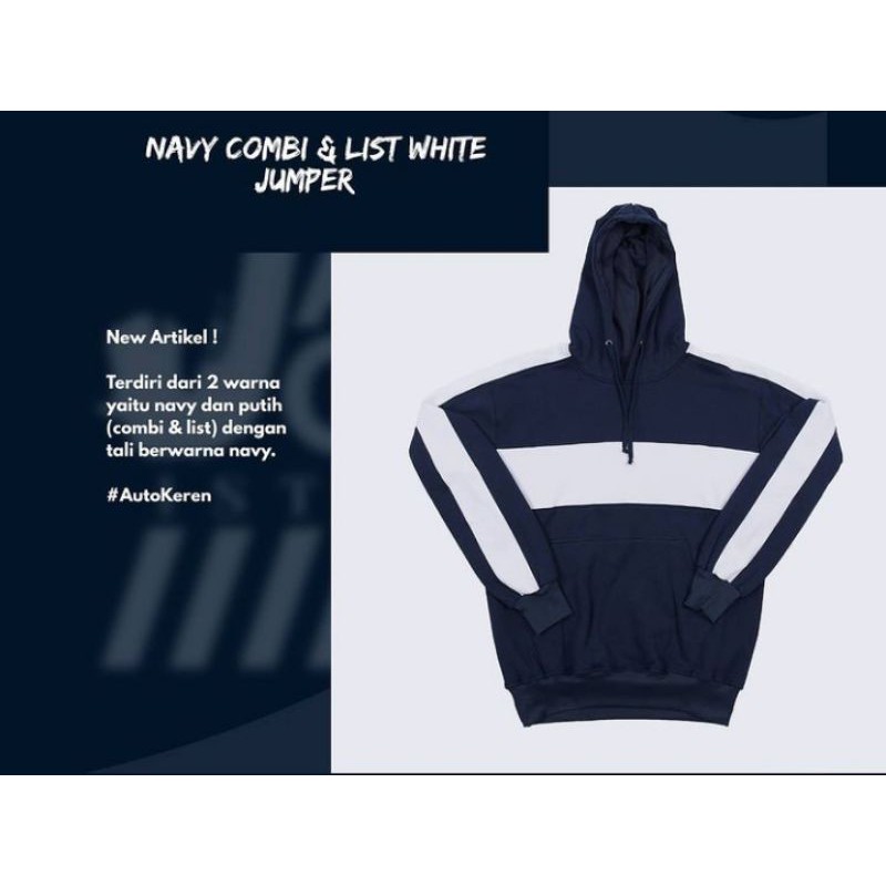 Sc-Ranva 1 Navy Combi