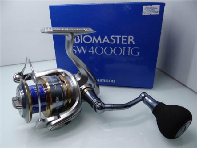 shimano beast master 9000 rod clamp tee bolt Shimano Rod Clamp Bolt #10A7C/TGT0413