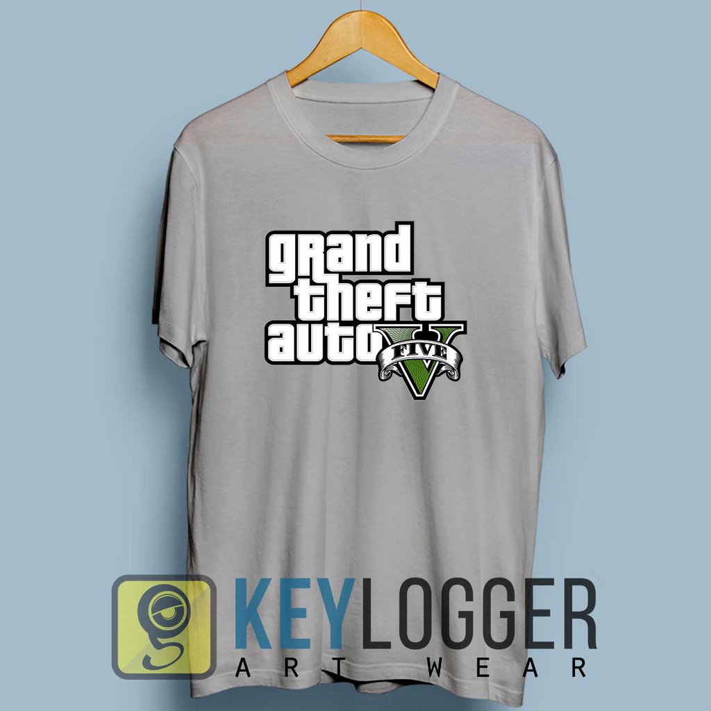 Gambar Produk 6