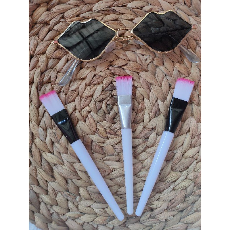 Jual pesanan 7C | Shopee Indonesia