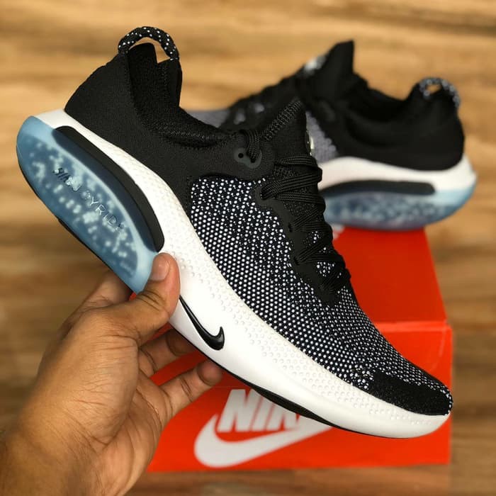 Nike joyride indonesia hotsell