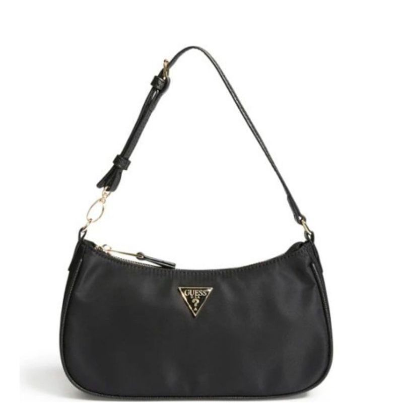 Jual READY!! GUESS PARIS SHOULDER BAG ORIGINAL TAS WANITA IMPORT