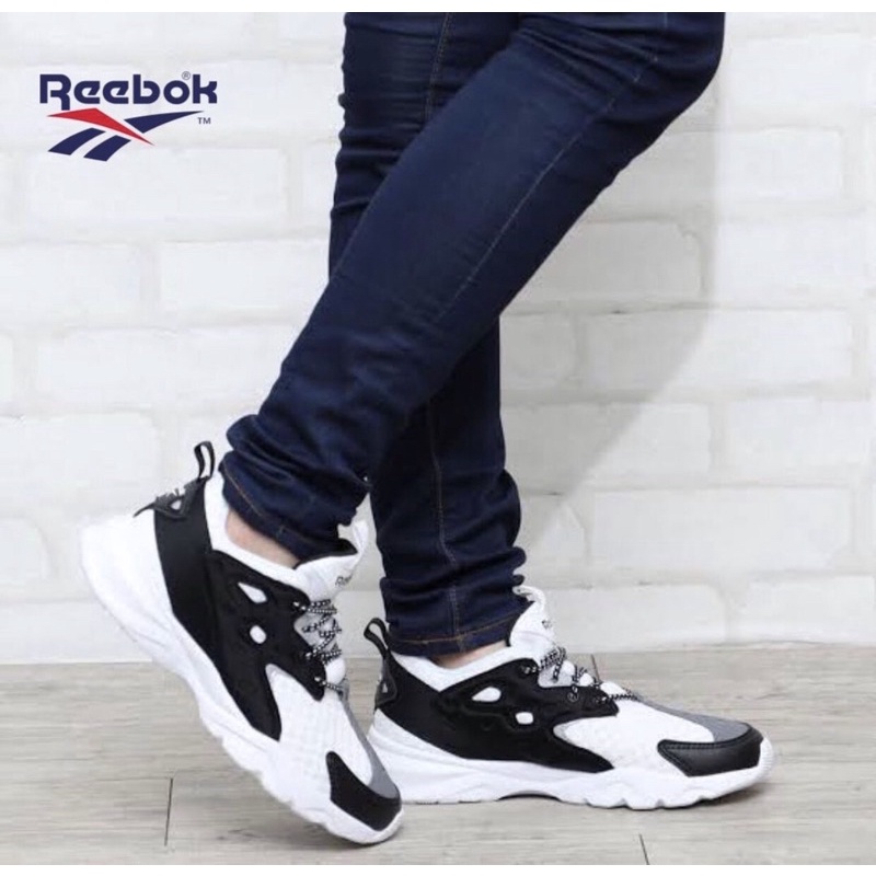 Jual Reebok Royal Blaze 2.0 Shopee Indonesia