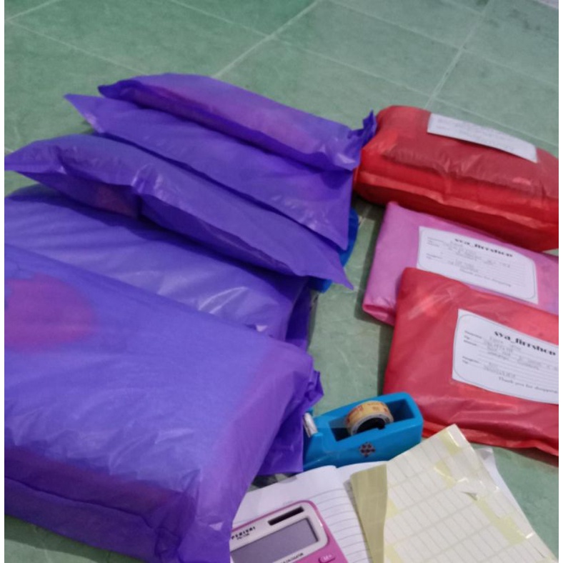 Jual paket reseller 2kg | Shopee Indonesia