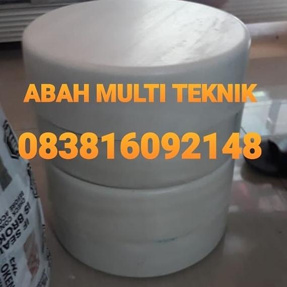 Jual Dop 8 inchi type Aw abhmt | Shopee Indonesia