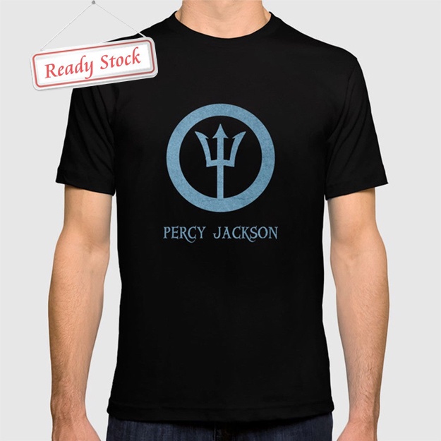 Double Ficko Ist Rechtlich Abgesichert Percy T-Shirt - Lustiges Statement Shirt Von Teddy Teclebrhan