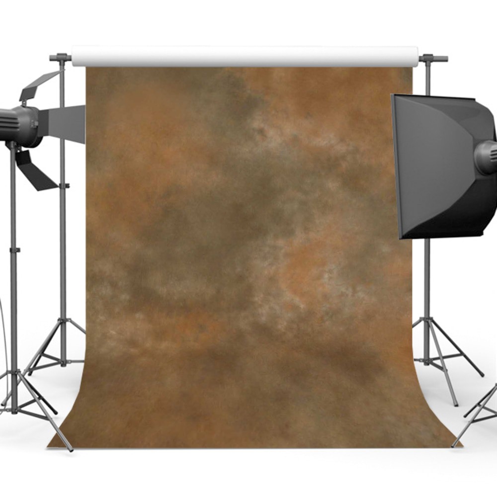 Jual Kain Background foto photo Abstrak ukuran 3m x 2,5m Background ...
