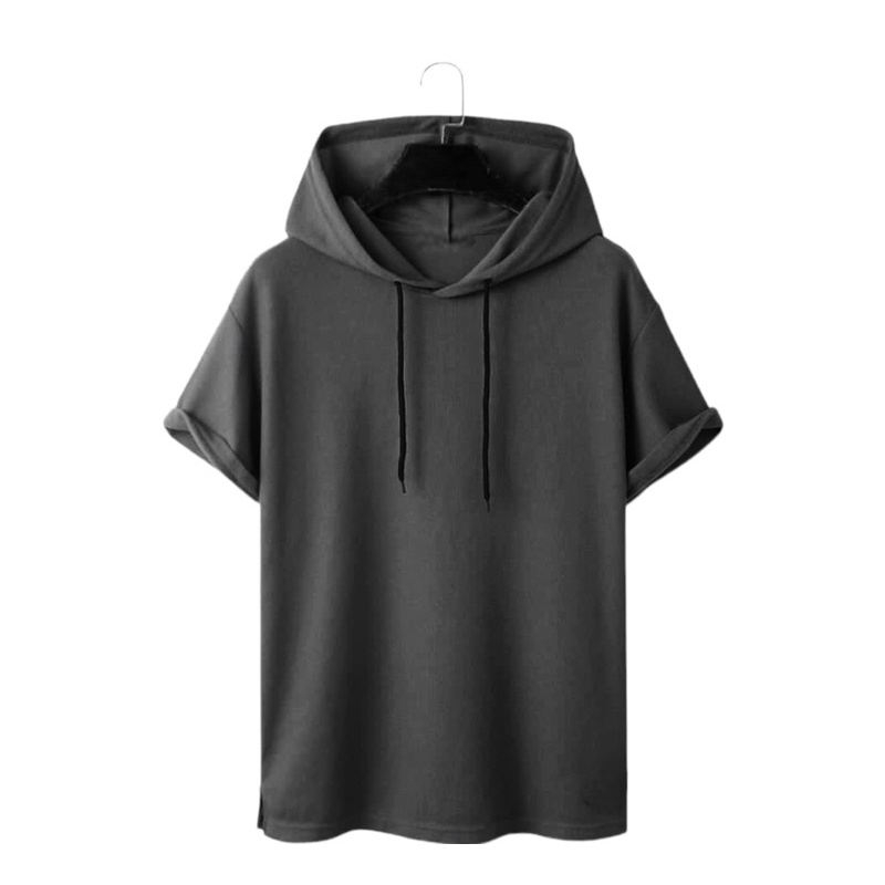 Jual Kaos hoodie polos distro dewasa terlaris hoodie polos distro cowok cewek terlaris Shopee Indonesia