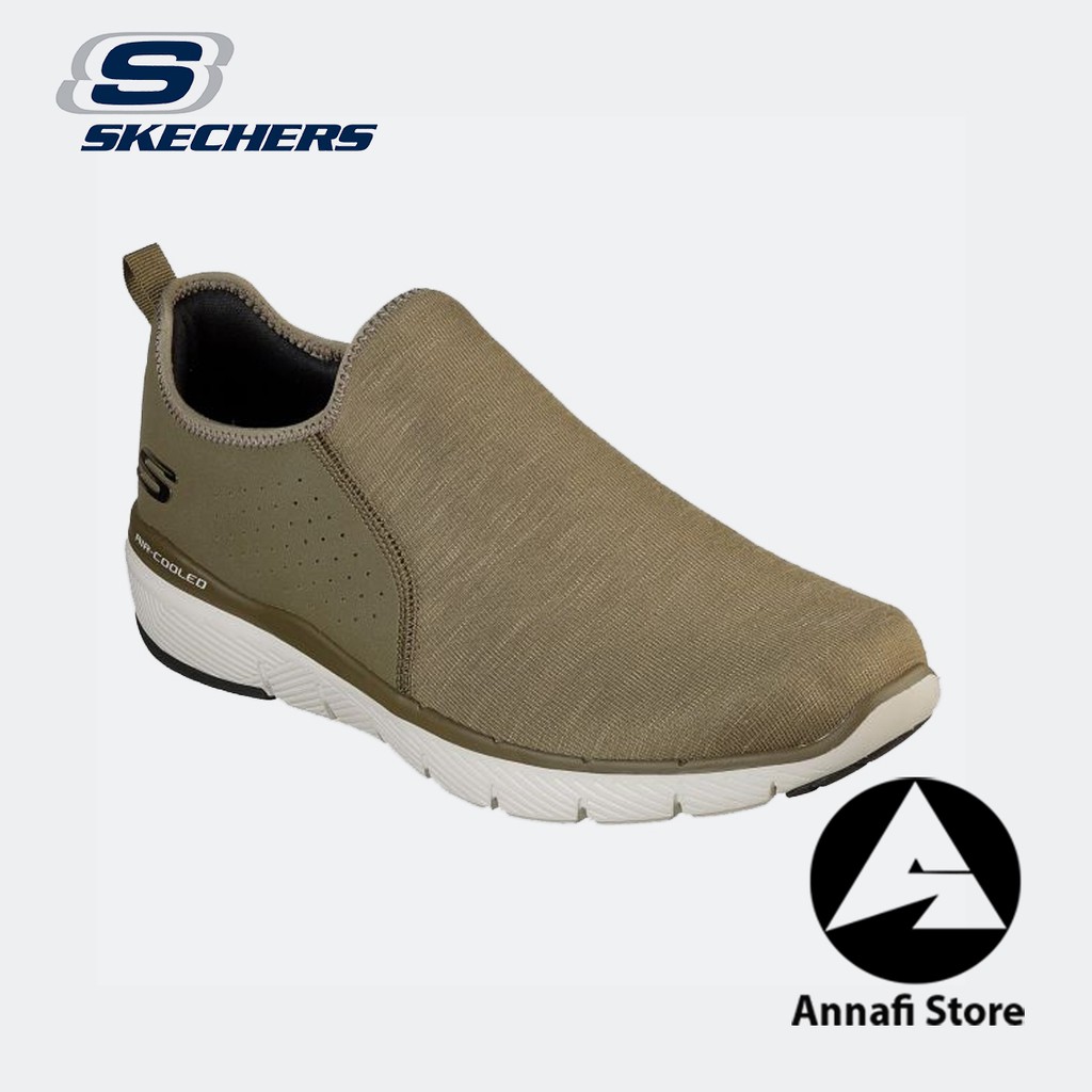 Skechers 52953 store