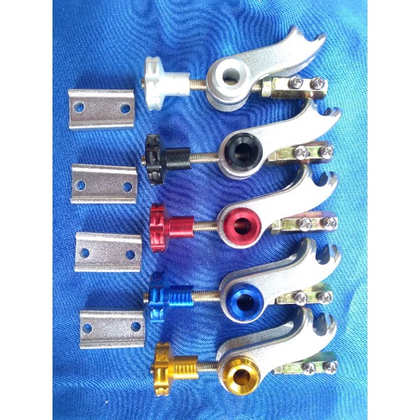 Jual Kopling Motor Terlengkap & Harga Terbaru Oktober 2026 | Shopee ...