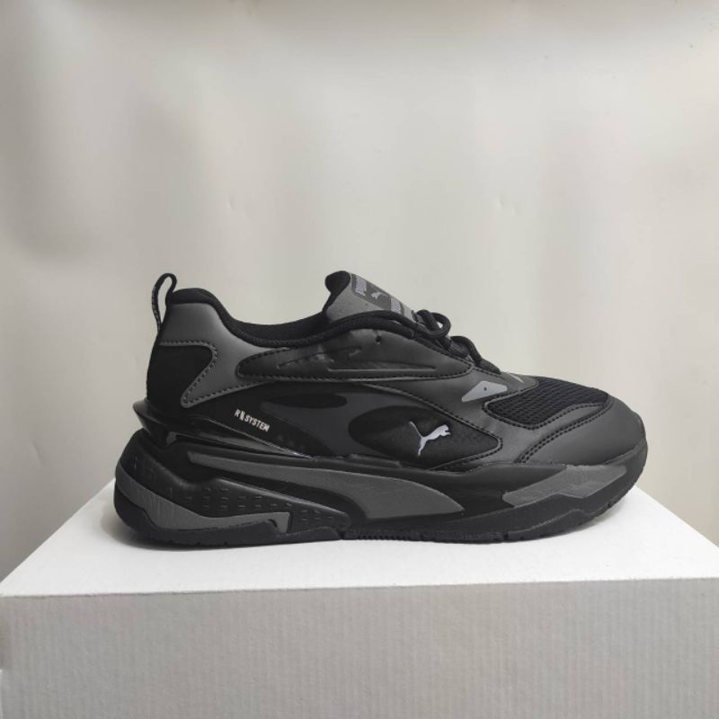 Puma rs fast universe shop