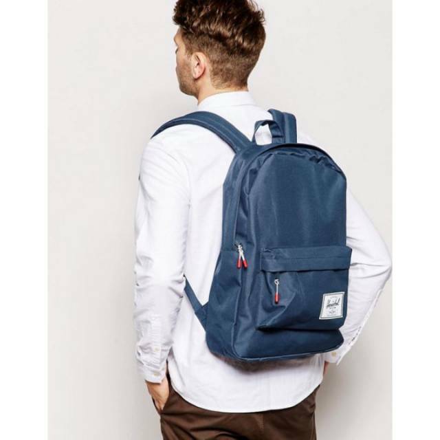 Harga herschel clearance backpack