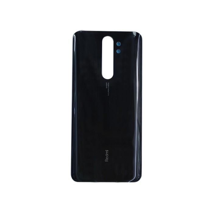 BACK COVER XIAOMI REDMI NOTE PRO TUTUP BELAKANG Hitam