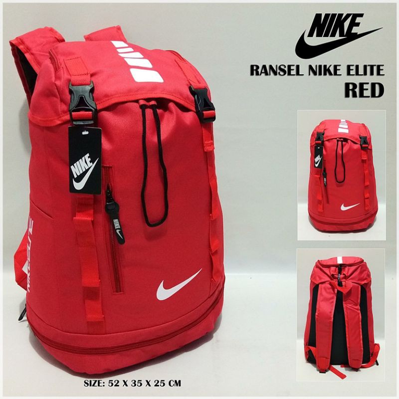 Jual ransel besar | Shopee Indonesia