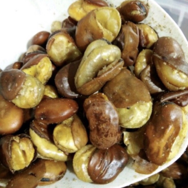 Jual Kacang Koro Kulit Gram Shopee Indonesia