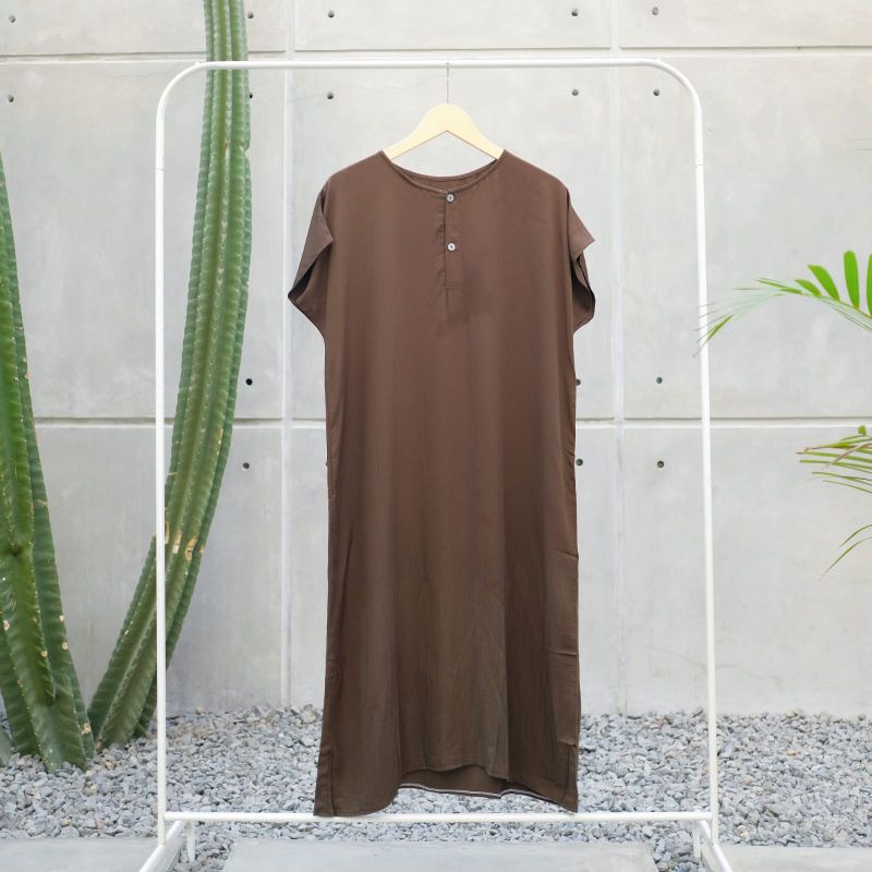 Produk a0tszo50s2 | Shopee Indonesia
