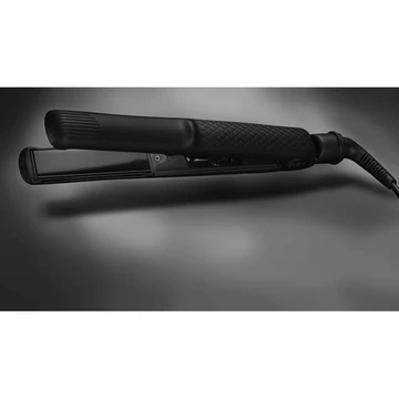 TUFT BASIC Straightening Iron 1 6009 Catokan Catok Rambut