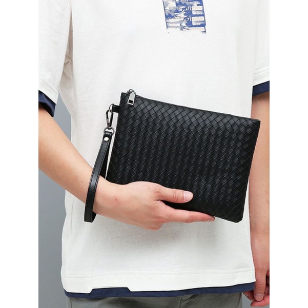 Clutch unisex hotsell