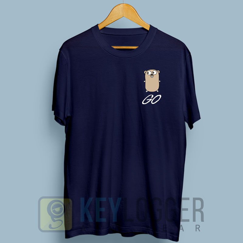 Gambar Produk 4