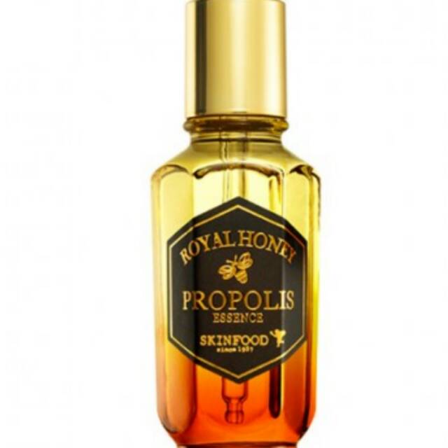Jual ROYAL HONEY PROPOLIS ESSENCE 50ML | Shopee Indonesia