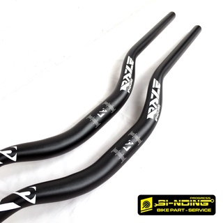 Handlebar discount raze enduro