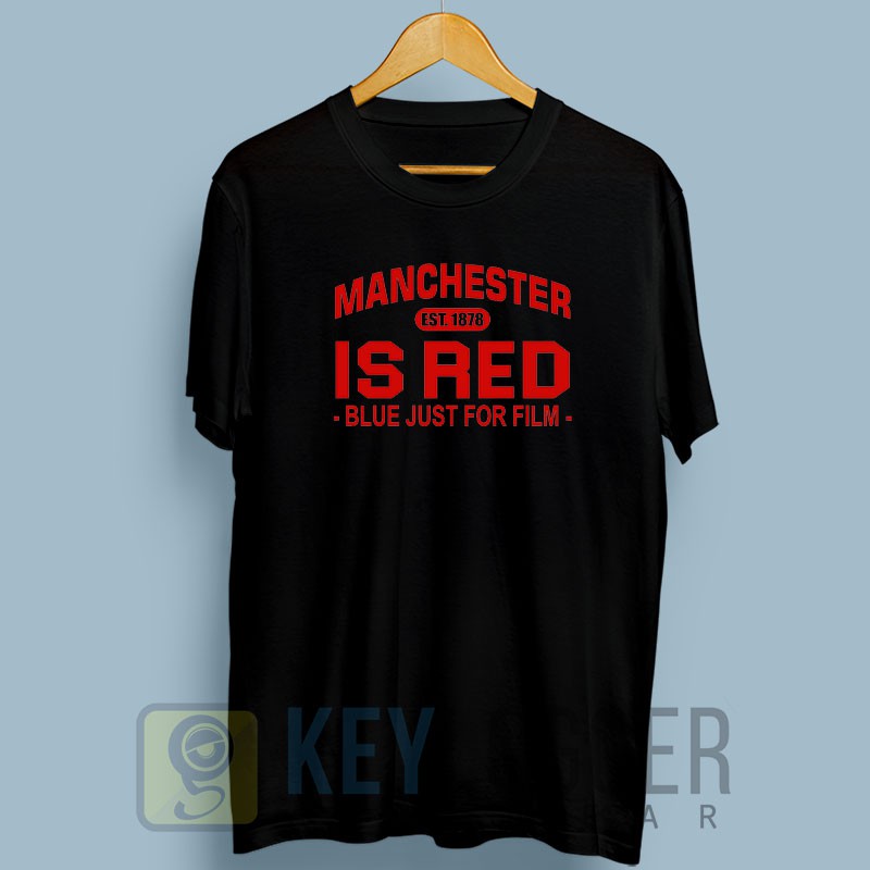 Gambar Produk 3