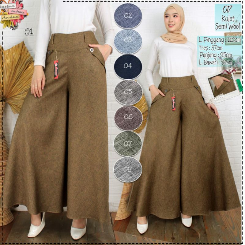 Soqolli pubes bilan külot holda yalangoch yigitlar