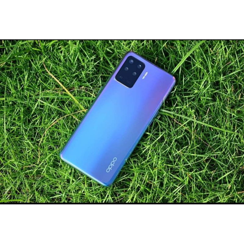 Jual Oppo Reno 5F Harga Terlengkap & Harga Terbaru Juli 2026 | Shopee ...