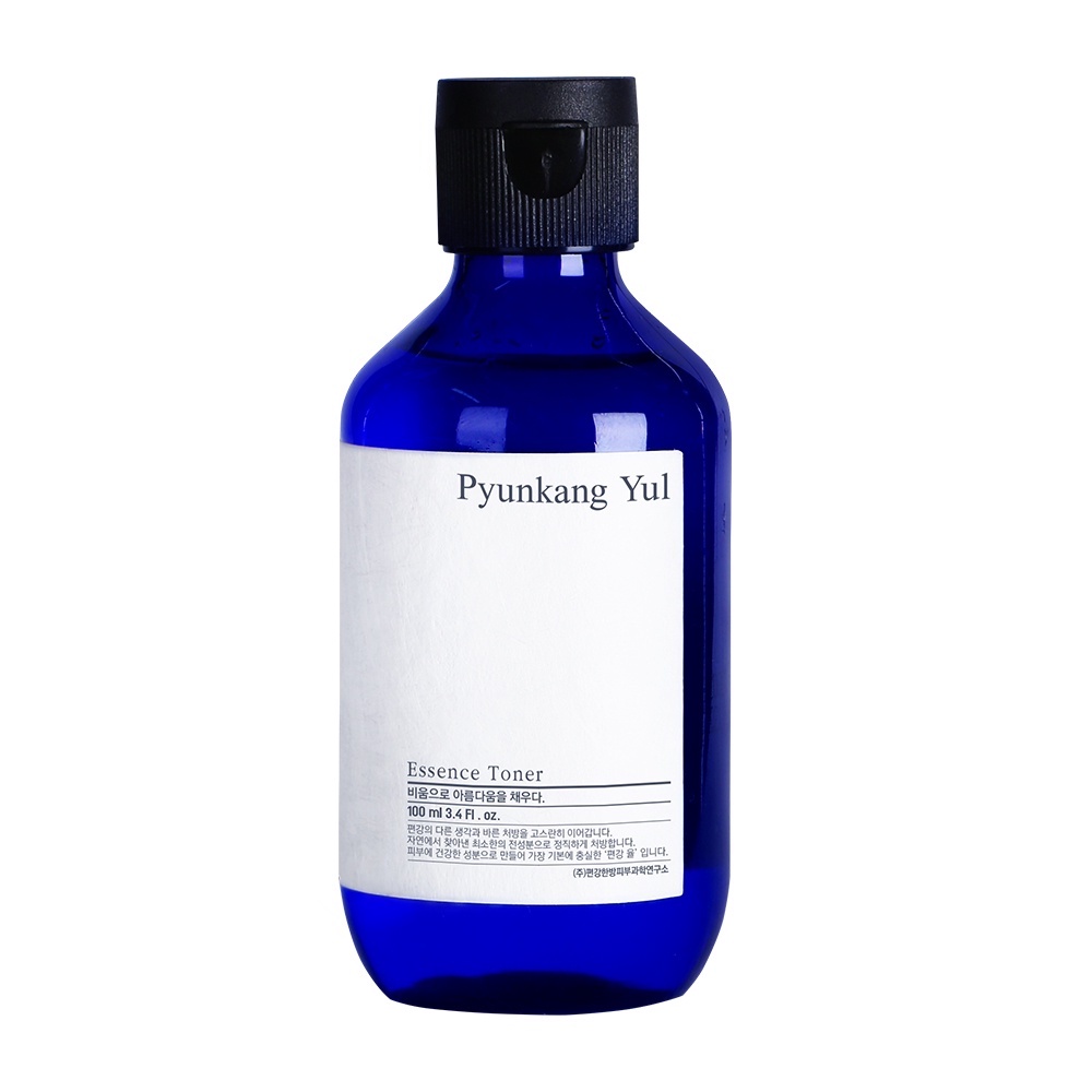 Pyung kang store yul toner