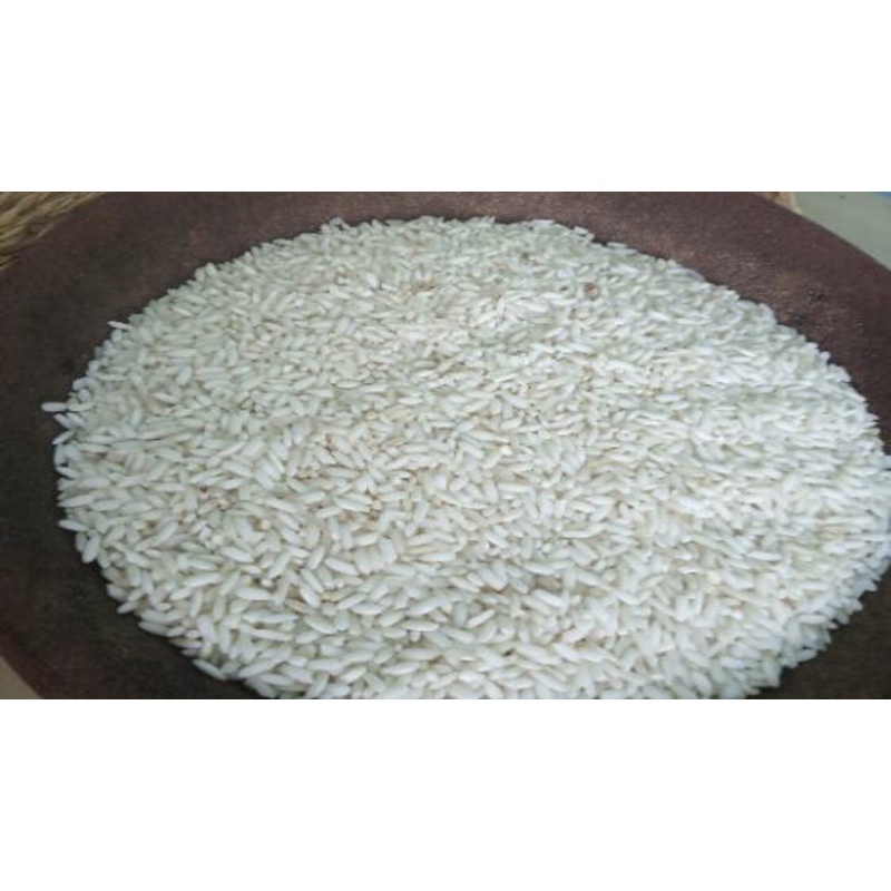Jual Beras Ketan Terlengkap & Harga Terbaru Agustus 2026 | Shopee Indonesia