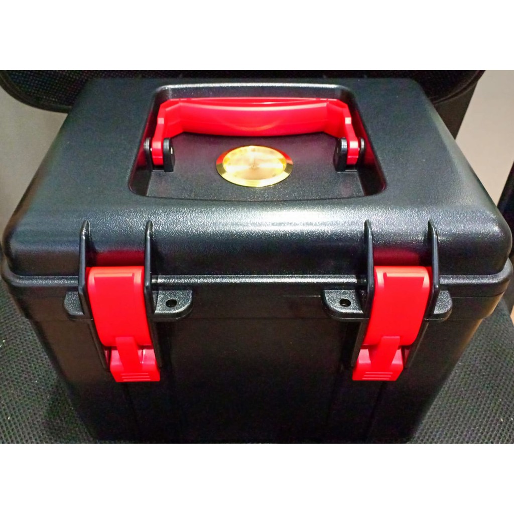 Jual Procore Dry Box P-10 / Dry Box Procore P10 / Dry box Procore P-10 ...