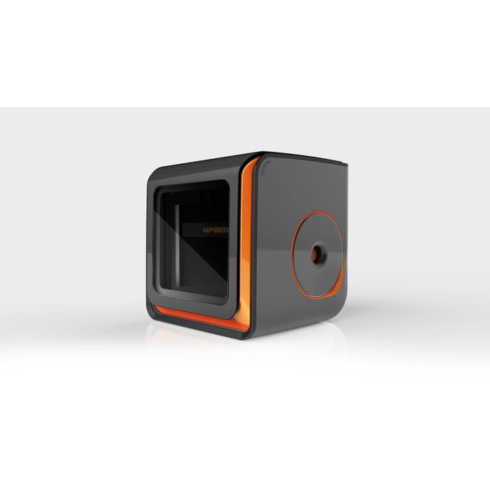Jual UP BOX plus 3D Printer | Shopee Indonesia