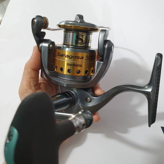 okuma citrix casting rod Okuma Citrix Graphite Travel Rods