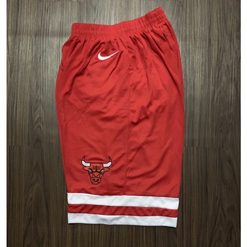 Jual Celana basket NBA pria wanita unisex logo bordir celana basket ...