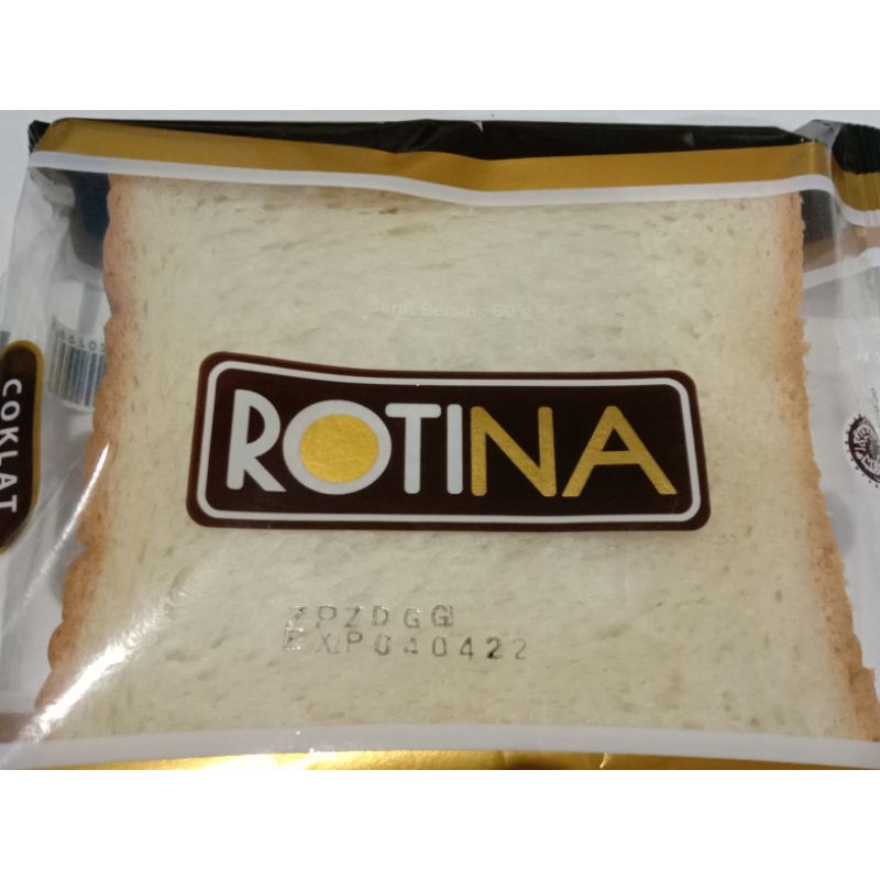Jual ROTINA ROTI PANGGANG, COCOK UNTUK KELUARGA ANDA, DARI AMANDA GROUP ...