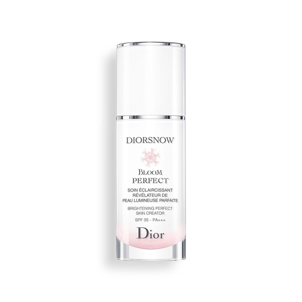 Diorsnow beauty outlet bloomer