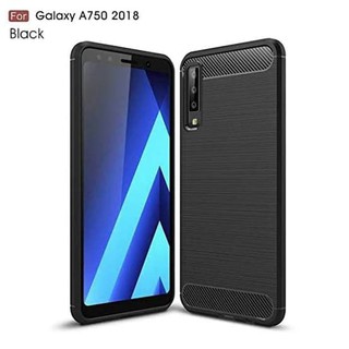 SAMSUNG - Galaxjy A7 未開封新品 Samsung Galaxy Z Fold 7 が大幅なデザイン改良にもかかわらず