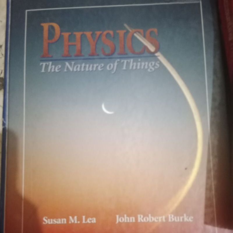 Jual Buku Physics | Shopee Indonesia