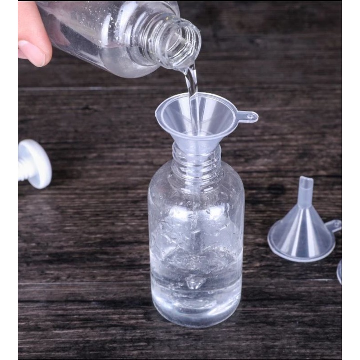 Jual reed diffuser base oil 1000 ml shopee indonesia