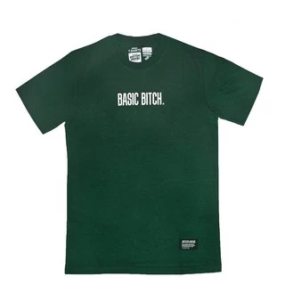 Jual bitch Harga Terbaik & Termurah Mei 2025 | Shopee Indonesia