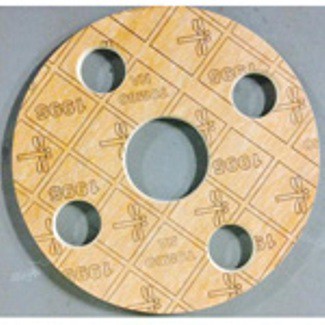 Jual PACKING TOMBO FLANGE 1 INCI TIPE 10K / TOMBO SEAL GASKET | Shopee ...